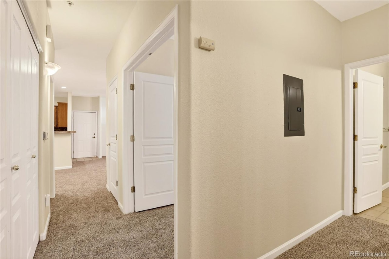 8039 Lee Dr #102 Mountain Vista Welcome to effortless living at 8039 Lee Drive, Unit 102!This inviting ground-level condominium... Arvada Jefferson CO 80005 2604147 condo for sale $419,900 2604147 Photo 24