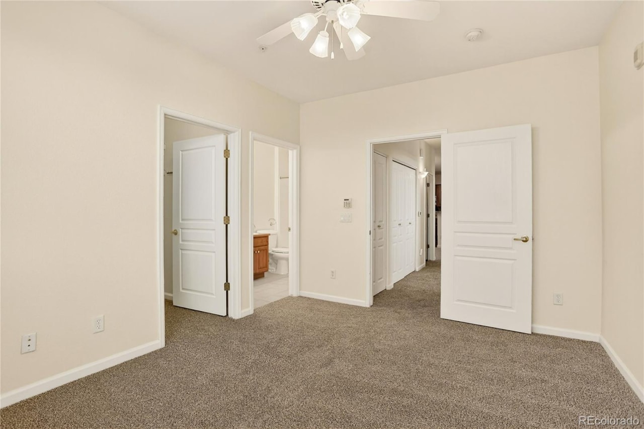 8039 Lee Dr #102 Mountain Vista Welcome to effortless living at 8039 Lee Drive, Unit 102!This inviting ground-level condominium... Arvada Jefferson CO 80005 2604147 condo for sale $419,900 2604147 Photo 29