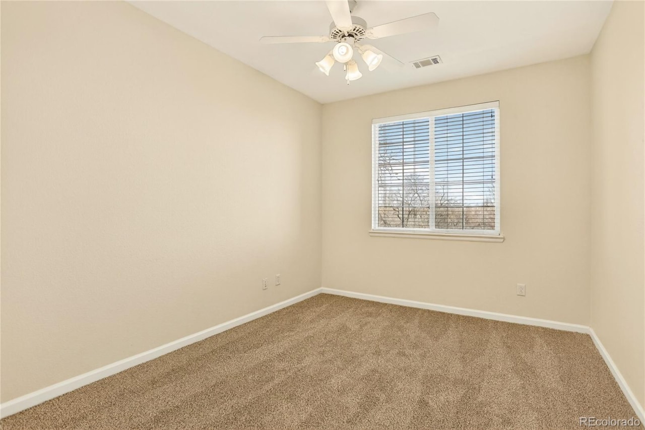 8039 Lee Dr #102 Mountain Vista Welcome to effortless living at 8039 Lee Drive, Unit 102!This inviting ground-level condominium... Arvada Jefferson CO 80005 2604147 condo for sale $419,900 2604147 Photo 31