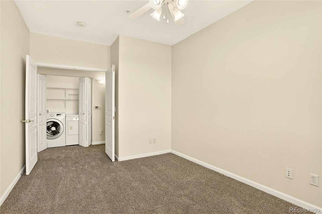 8039 Lee Dr #102 Mountain Vista Welcome to effortless living at 8039 Lee Drive, Unit 102!This inviting ground-level condominium... Arvada Jefferson CO 80005 2604147 condo for sale $419,900 2604147 Photo 32