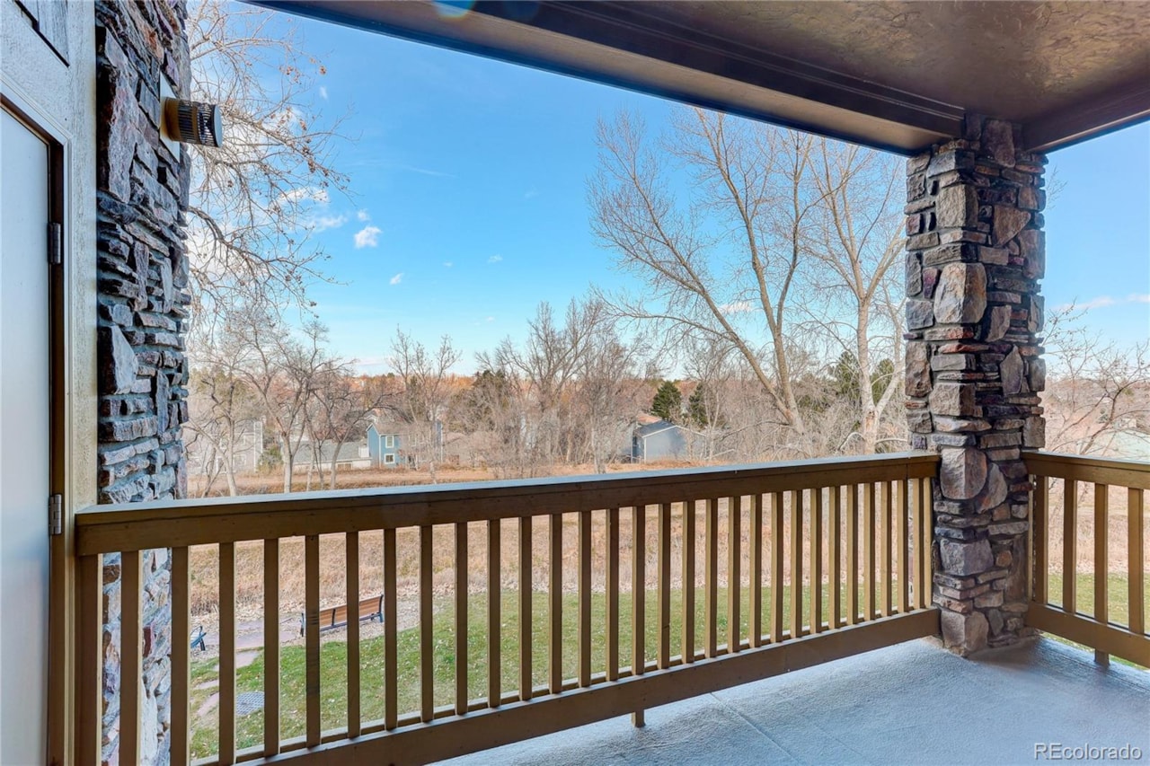 8039 Lee Dr #102 Mountain Vista Welcome to effortless living at 8039 Lee Drive, Unit 102!This inviting ground-level condominium... Arvada Jefferson CO 80005 2604147 condo for sale $419,900 2604147 Photo 35