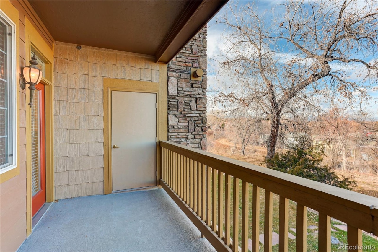 8039 Lee Dr #102 Mountain Vista Welcome to effortless living at 8039 Lee Drive, Unit 102!This inviting ground-level condominium... Arvada Jefferson CO 80005 2604147 condo for sale $419,900 2604147 Photo 36