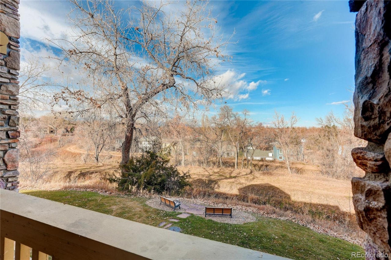 8039 Lee Dr #102 Mountain Vista Welcome to effortless living at 8039 Lee Drive, Unit 102!This inviting ground-level condominium... Arvada Jefferson CO 80005 2604147 condo for sale $419,900 2604147 Photo 37