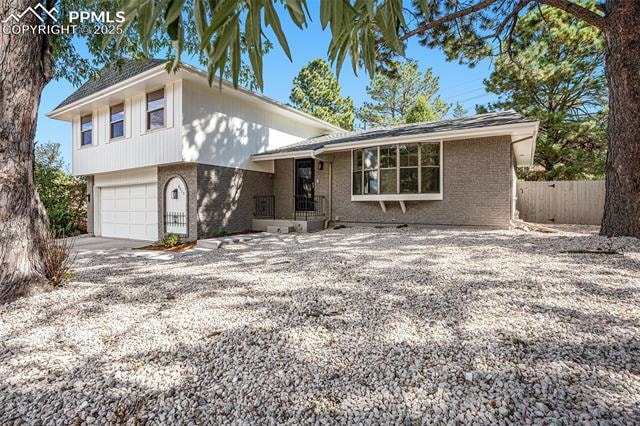 6075 Castlewood Lane Erindale Welcome to this beautifully remodeled 4-bedroom, 3-bathroom home in the heart of central Colorado... Colorado Springs El Paso CO 80918 8080787 home for sale $540,000 8080787 Photo 2