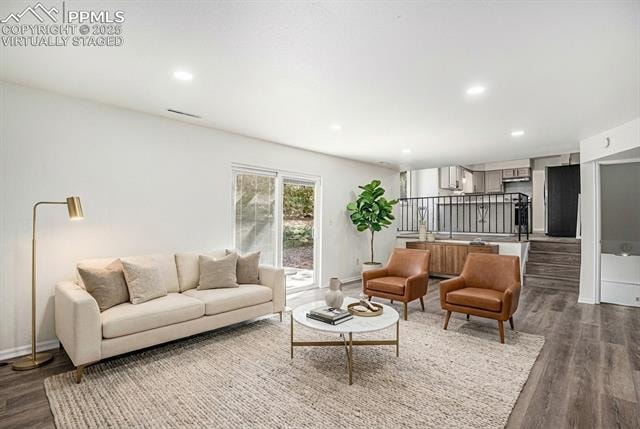 6075 Castlewood Lane Erindale Welcome to this beautifully remodeled 4-bedroom, 3-bathroom home in the heart of central Colorado... Colorado Springs El Paso CO 80918 8080787 home for sale $540,000 8080787 Photo 10