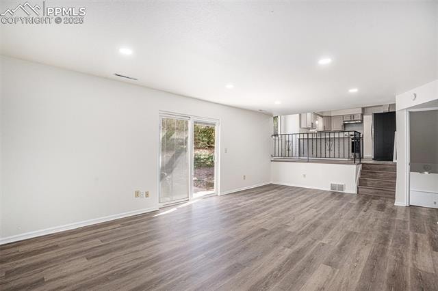 6075 Castlewood Lane Erindale Welcome to this beautifully remodeled 4-bedroom, 3-bathroom home in the heart of central Colorado... Colorado Springs El Paso CO 80918 8080787 home for sale $540,000 8080787 Photo 11