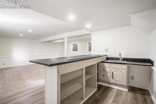 6075 Castlewood Lane Erindale Welcome to this beautifully remodeled 4-bedroom, 3-bathroom home in the heart of central Colorado... Colorado Springs El Paso CO 80918 8080787 home for sale $540,000 8080787 Photo 15