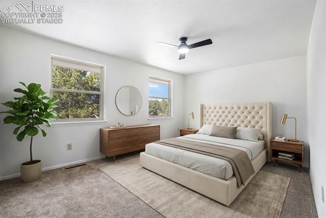 6075 Castlewood Lane Erindale Welcome to this beautifully remodeled 4-bedroom, 3-bathroom home in the heart of central Colorado... Colorado Springs El Paso CO 80918 8080787 home for sale $540,000 8080787 Photo 17