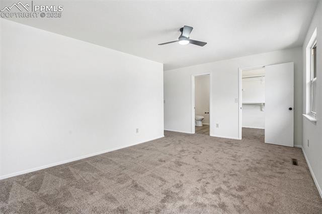 6075 Castlewood Lane Erindale Welcome to this beautifully remodeled 4-bedroom, 3-bathroom home in the heart of central Colorado... Colorado Springs El Paso CO 80918 8080787 home for sale $540,000 8080787 Photo 19