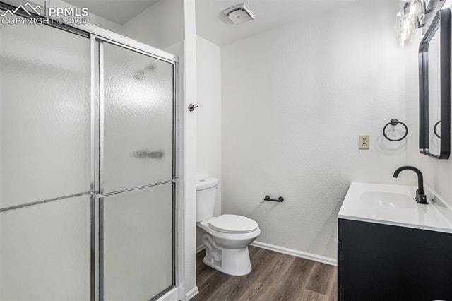 6075 Castlewood Lane Erindale Welcome to this beautifully remodeled 4-bedroom, 3-bathroom home in the heart of central Colorado... Colorado Springs El Paso CO 80918 8080787 home for sale $540,000 8080787 Photo 20