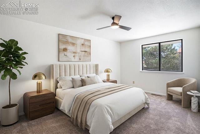 6075 Castlewood Lane Erindale Welcome to this beautifully remodeled 4-bedroom, 3-bathroom home in the heart of central Colorado... Colorado Springs El Paso CO 80918 8080787 home for sale $540,000 8080787 Photo 21