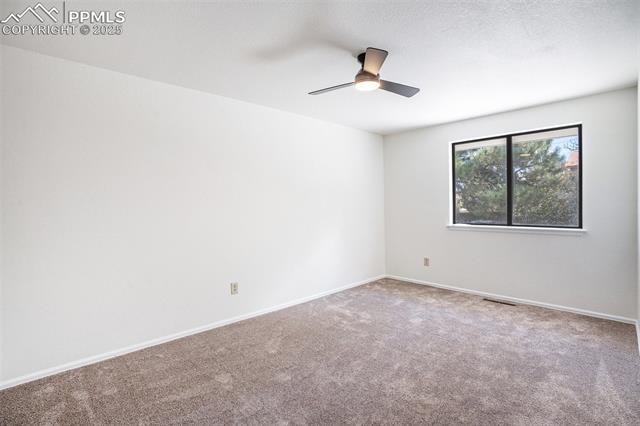 6075 Castlewood Lane Erindale Welcome to this beautifully remodeled 4-bedroom, 3-bathroom home in the heart of central Colorado... Colorado Springs El Paso CO 80918 8080787 home for sale $540,000 8080787 Photo 22