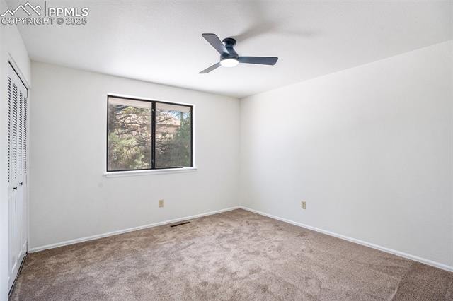 6075 Castlewood Lane Erindale Welcome to this beautifully remodeled 4-bedroom, 3-bathroom home in the heart of central Colorado... Colorado Springs El Paso CO 80918 8080787 home for sale $540,000 8080787 Photo 24