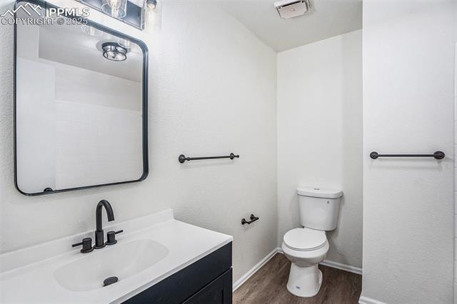 6075 Castlewood Lane Erindale Welcome to this beautifully remodeled 4-bedroom, 3-bathroom home in the heart of central Colorado... Colorado Springs El Paso CO 80918 8080787 home for sale $540,000 8080787 Photo 25