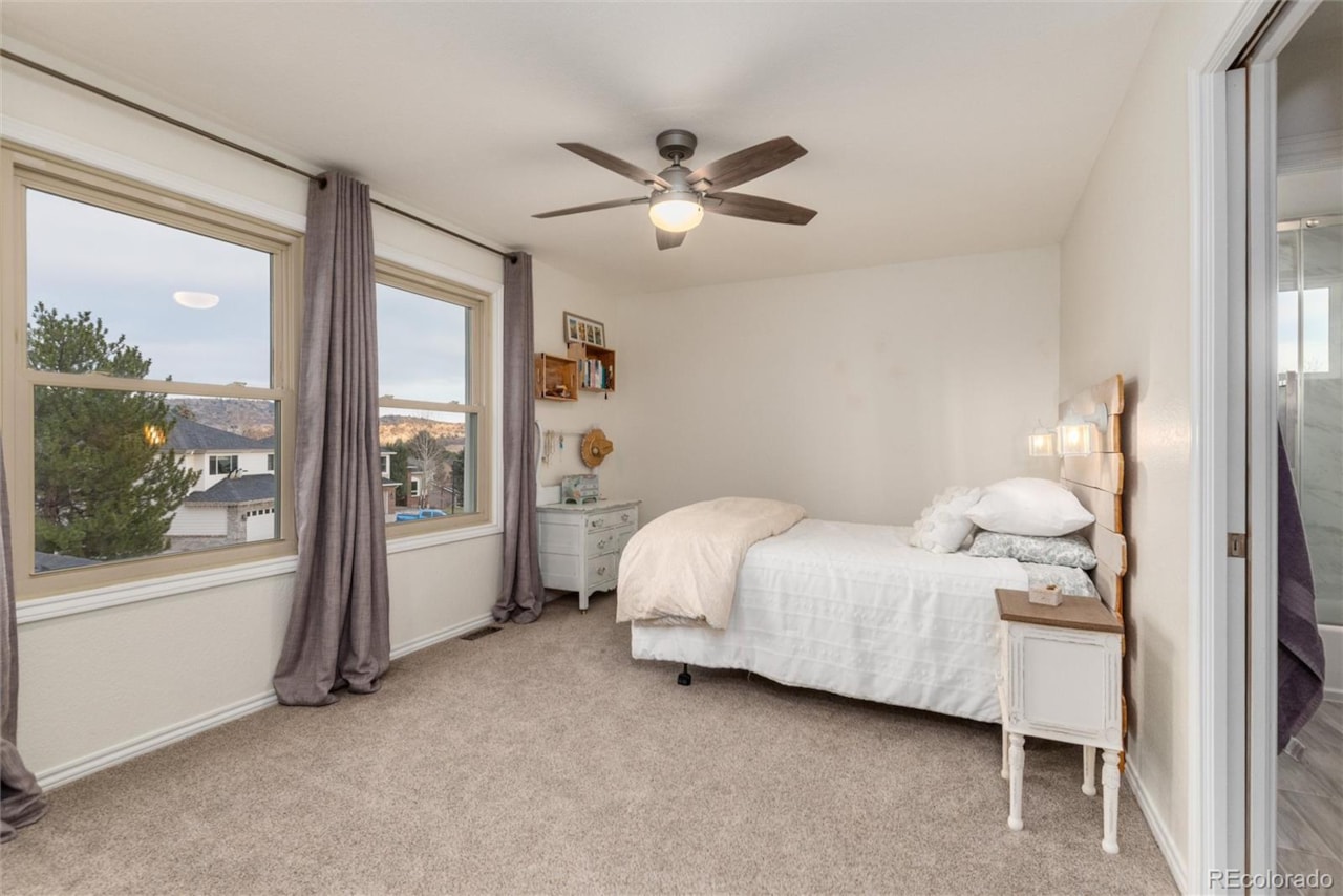 29 Desert Willow Ln Ken Caryl Ranch Discover the perfect blend of luxury and comfort at 29 Desert Willow Lane, tucked away in the... Littleton Jefferson CO 80127 3705060 home for sale $1,525,000 3705060 Photo 24