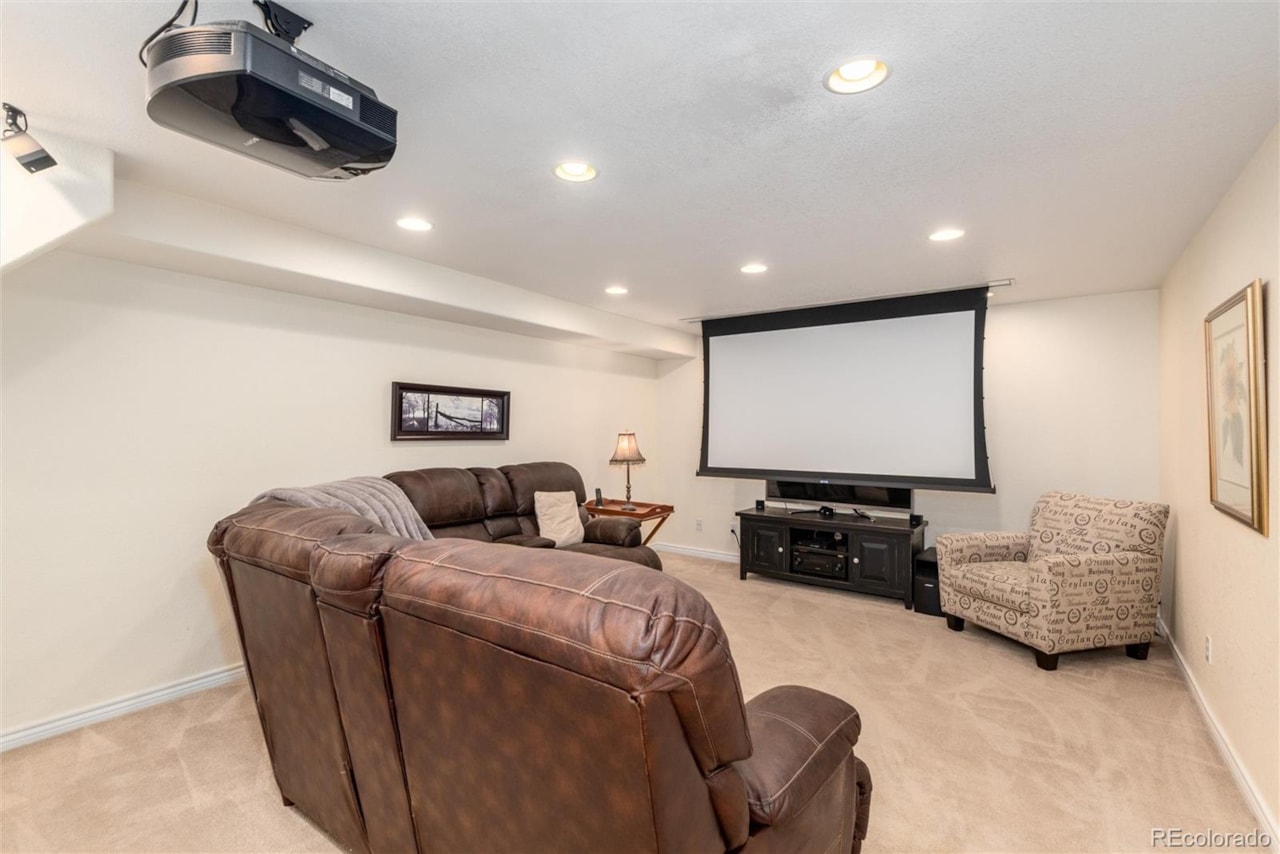 29 Desert Willow Ln Ken Caryl Ranch Discover the perfect blend of luxury and comfort at 29 Desert Willow Lane, tucked away in the... Littleton Jefferson CO 80127 3705060 home for sale $1,525,000 3705060 Photo 28