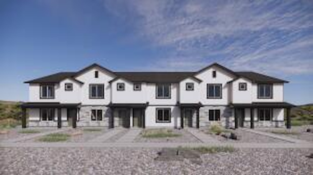 3344 E Dance Hall LN #2336 Washington, UT 84780 home for sale, MLS#25-267028 - Erika Rogers