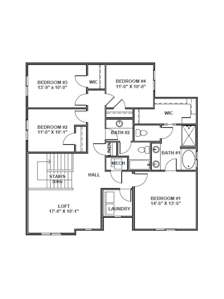 1966 S Wolverine Way #228 Washington, UT 84780 home for sale, MLS#25-267026 - Erika Rogers Photo 4