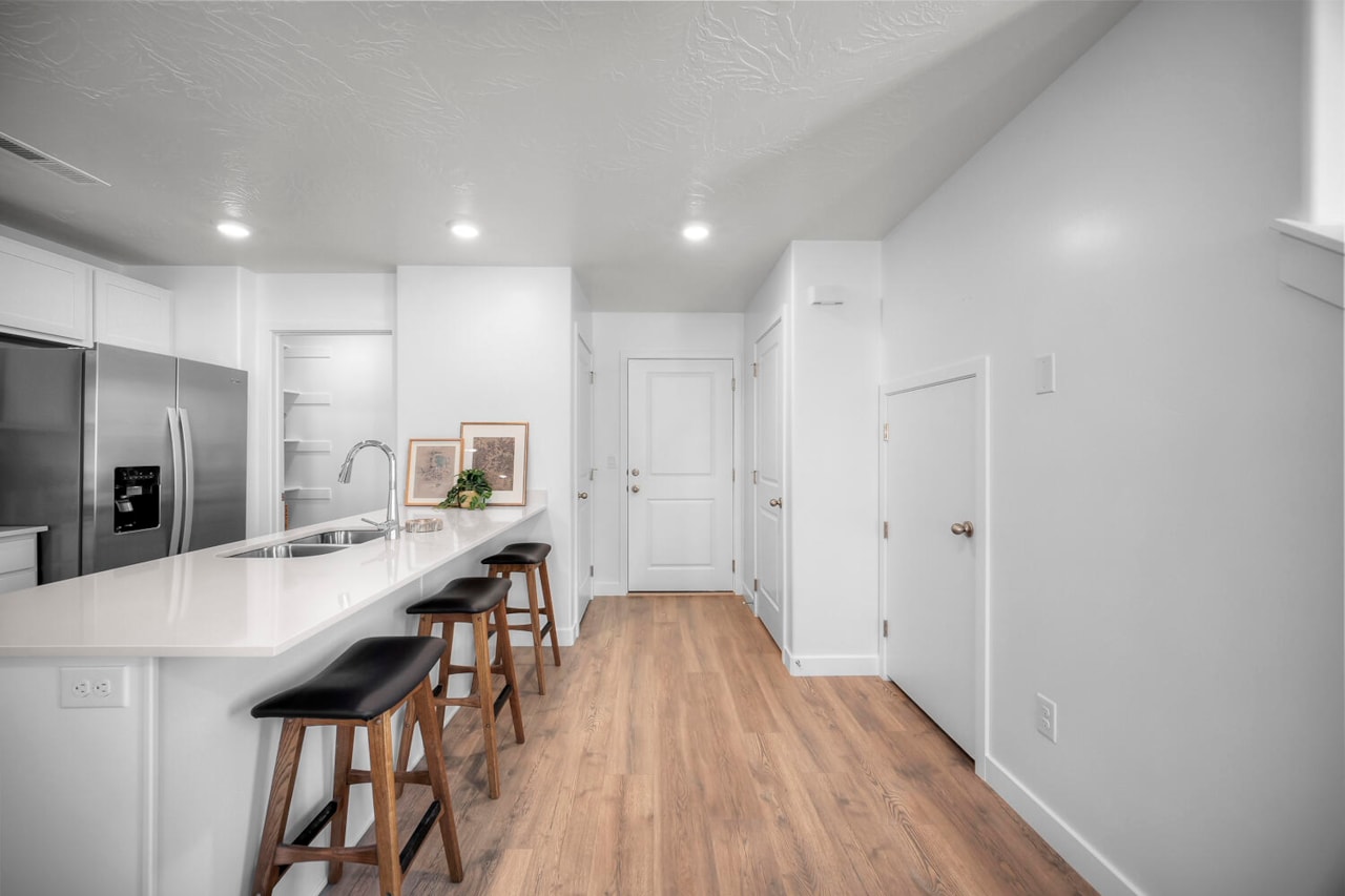 3348 E Dance Hall Ln #2335 Washington, UT 84780 home for sale, MLS#25-267025 - Erika Rogers Photo 11