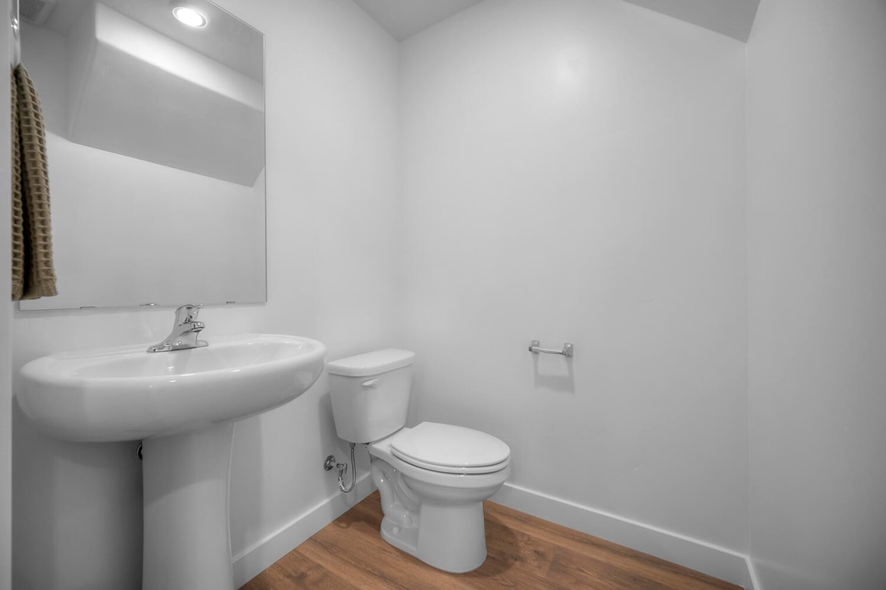 3344 E Dance Hall LN #2336 Washington, UT 84780 home for sale, MLS#25-267028 - Erika Rogers Photo 13