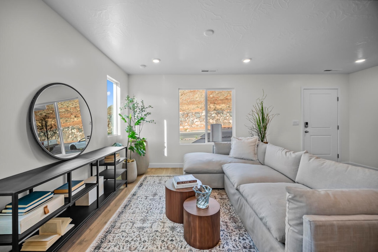 3348 E Dance Hall Ln #2335 Washington, UT 84780 home for sale, MLS#25-267025 - Erika Rogers Photo 15