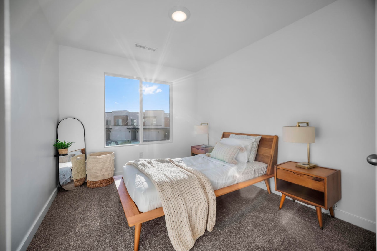 3344 E Dance Hall LN #2336 Washington, UT 84780 home for sale, MLS#25-267028 - Erika Rogers Photo 16