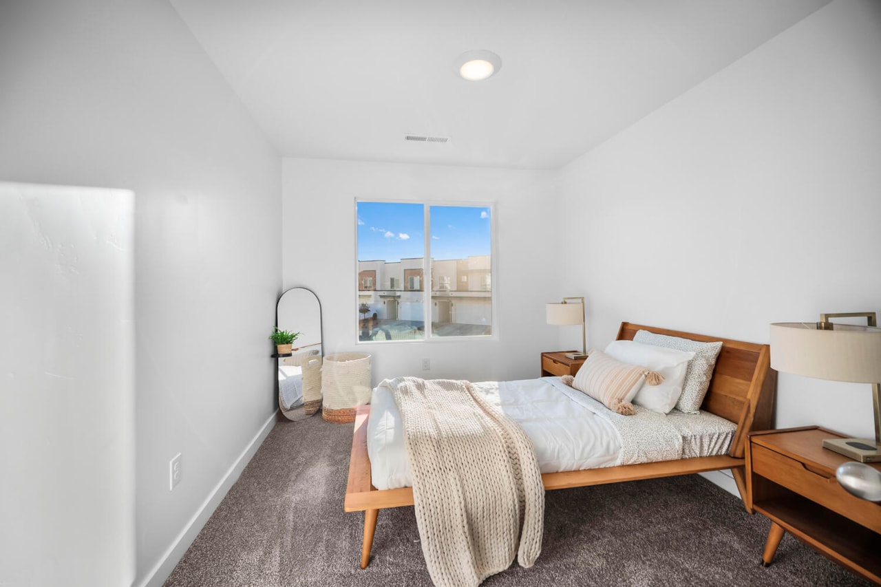 3348 E Dance Hall Ln #2335 Washington, UT 84780 home for sale, MLS#25-267025 - Erika Rogers Photo 18