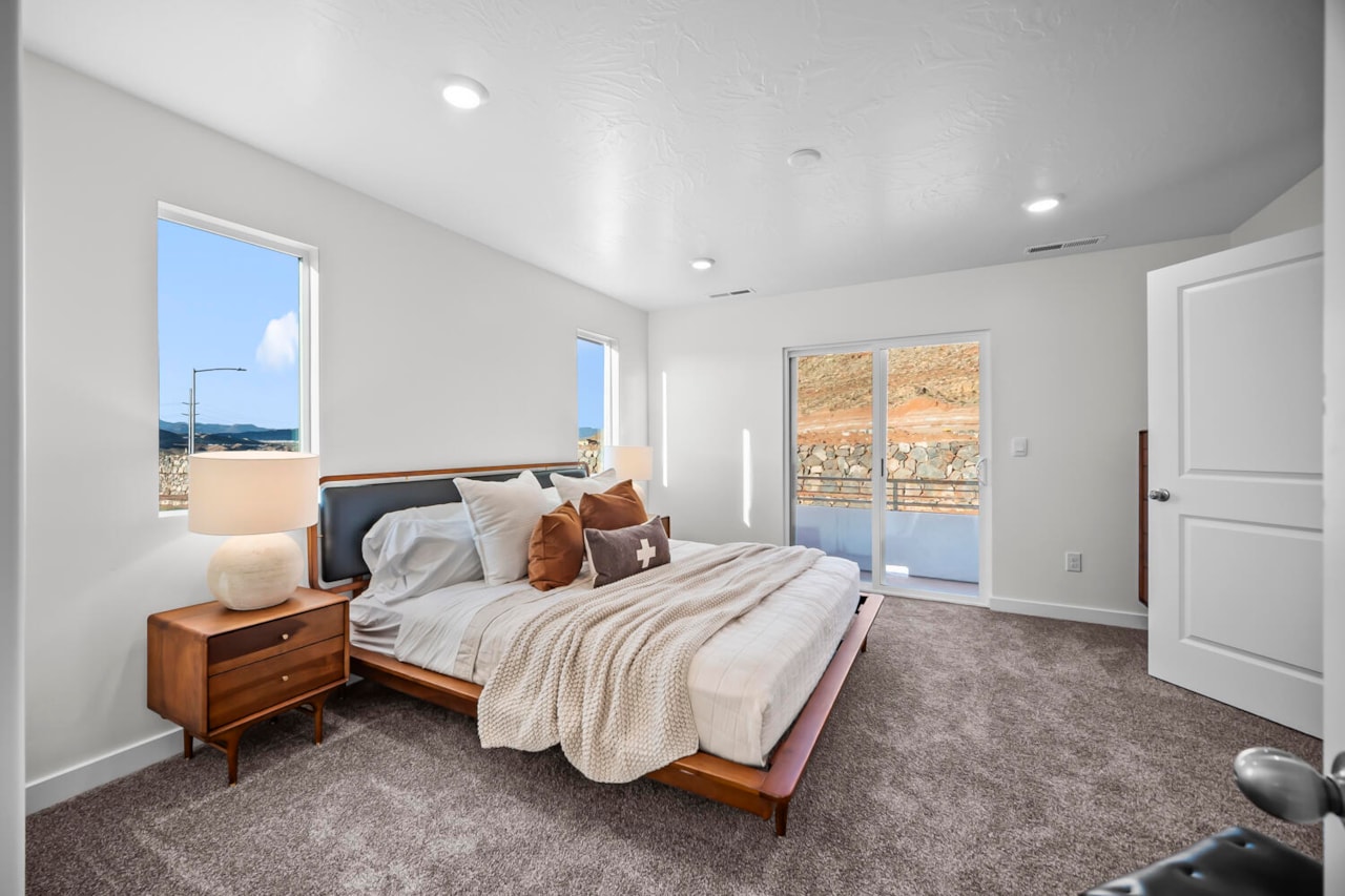 3344 E Dance Hall LN #2336 Washington, UT 84780 home for sale, MLS#25-267028 - Erika Rogers Photo 21