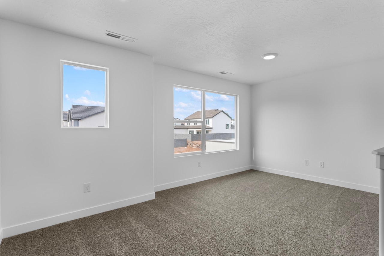 1966 S Wolverine Way #228 Washington, UT 84780 home for sale, MLS#25-267026 - Erika Rogers Photo 21