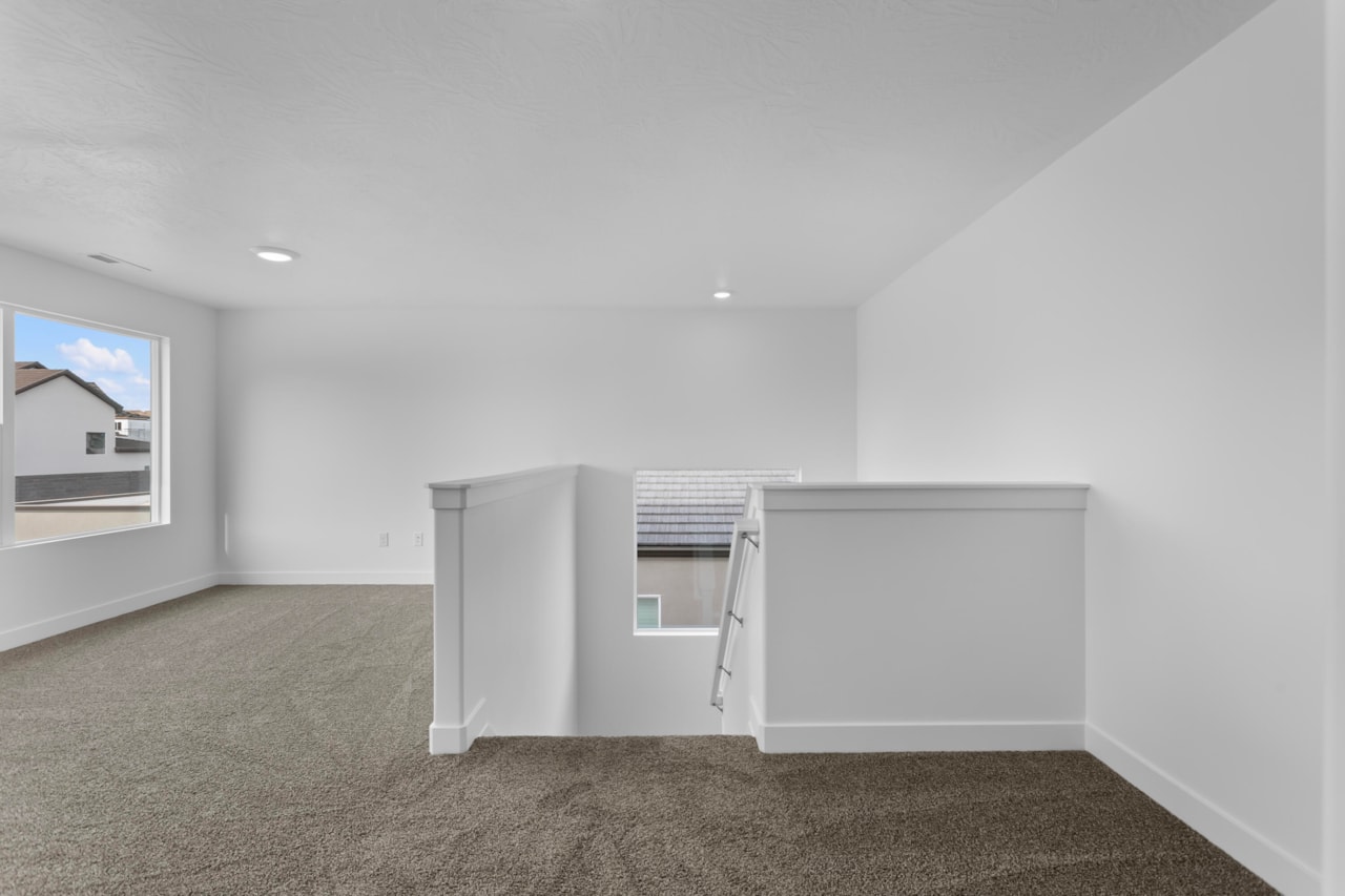 1966 S Wolverine Way #228 Washington, UT 84780 home for sale, MLS#25-267026 - Erika Rogers Photo 22