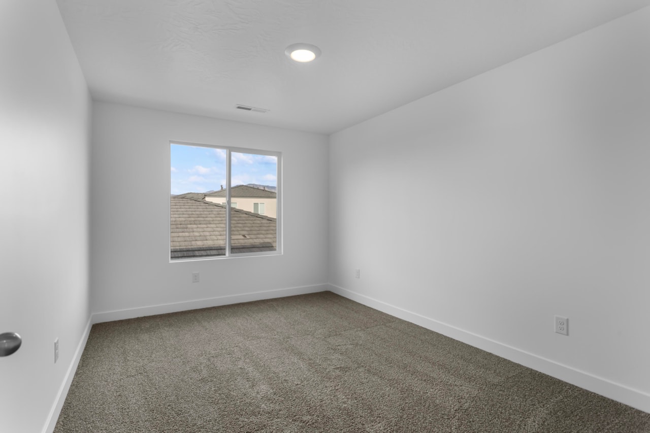 1966 S Wolverine Way #228 Washington, UT 84780 home for sale, MLS#25-267026 - Erika Rogers Photo 34