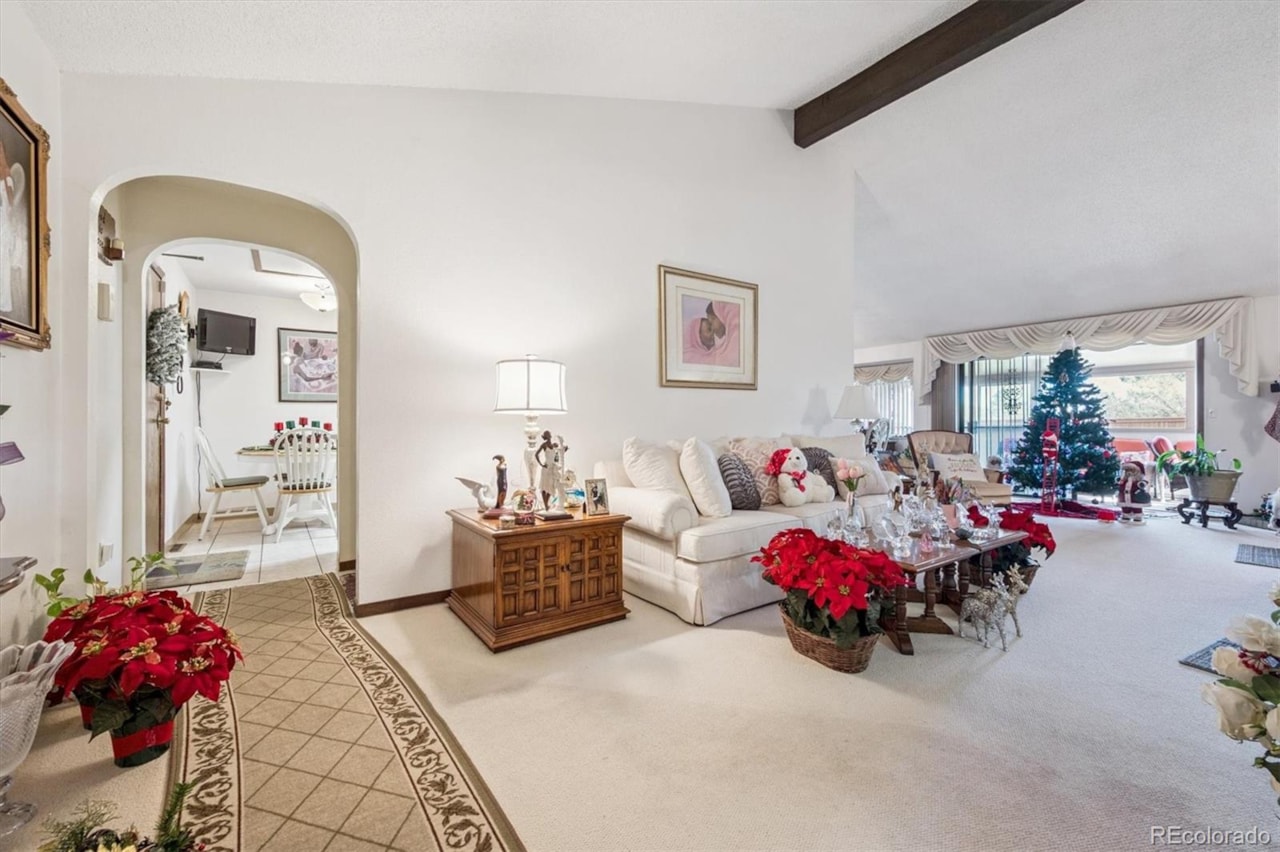 12024 E Maple Ave Gentry Welcome home and enjoy this hidden gem within the heart of Aurora. The HOA mows the grass, and... Aurora Arapahoe CO 80012 3983231 home for sale $410,000 3983231 Photo 4