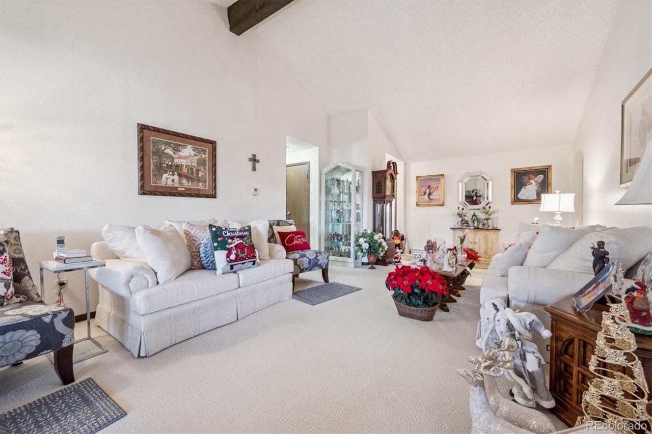 12024 E Maple Ave Gentry Welcome home and enjoy this hidden gem within the heart of Aurora. The HOA mows the grass, and... Aurora Arapahoe CO 80012 3983231 home for sale $410,000 3983231 Photo 6