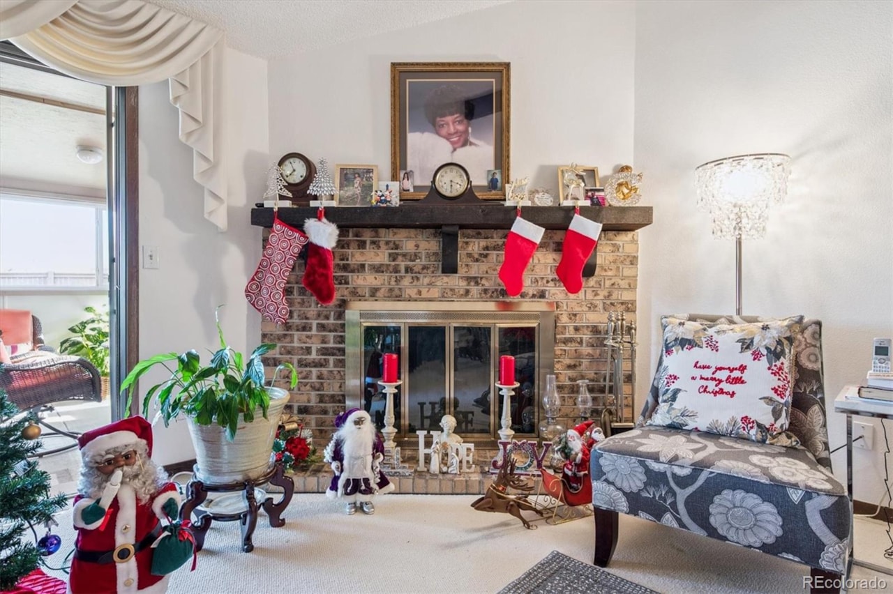 12024 E Maple Ave Gentry Welcome home and enjoy this hidden gem within the heart of Aurora. The HOA mows the grass, and... Aurora Arapahoe CO 80012 3983231 home for sale $410,000 3983231 Photo 7