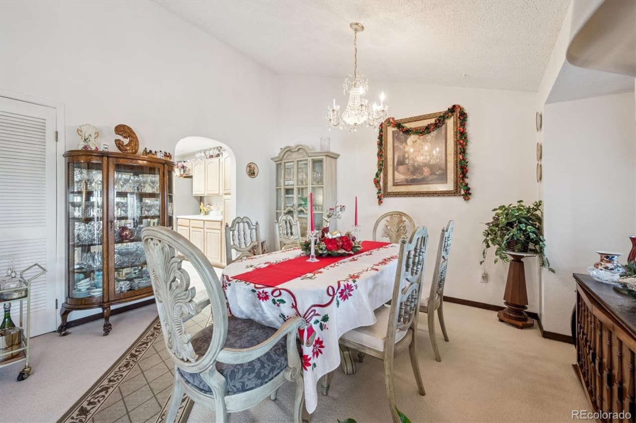 12024 E Maple Ave Gentry Welcome home and enjoy this hidden gem within the heart of Aurora. The HOA mows the grass, and... Aurora Arapahoe CO 80012 3983231 home for sale $410,000 3983231 Photo 8