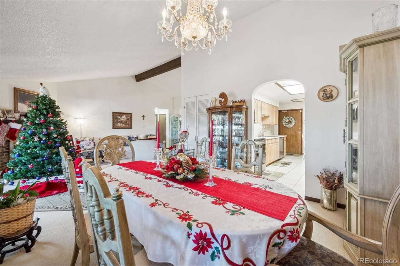 12024 E Maple Ave Gentry Welcome home and enjoy this hidden gem within the heart of Aurora. The HOA mows the grass, and... Aurora Arapahoe CO 80012 3983231 home for sale $410,000 3983231 Photo 9