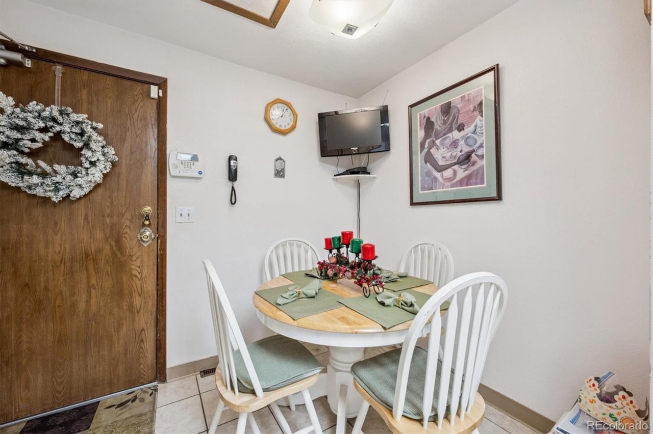 12024 E Maple Ave Gentry Welcome home and enjoy this hidden gem within the heart of Aurora. The HOA mows the grass, and... Aurora Arapahoe CO 80012 3983231 home for sale $410,000 3983231 Photo 12