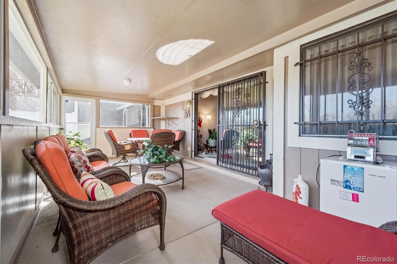 12024 E Maple Ave Gentry Welcome home and enjoy this hidden gem within the heart of Aurora. The HOA mows the grass, and... Aurora Arapahoe CO 80012 3983231 home for sale $410,000 3983231 Photo 14