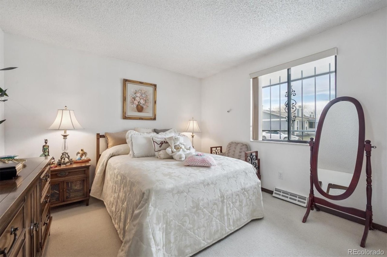 12024 E Maple Ave Gentry Welcome home and enjoy this hidden gem within the heart of Aurora. The HOA mows the grass, and... Aurora Arapahoe CO 80012 3983231 home for sale $410,000 3983231 Photo 15