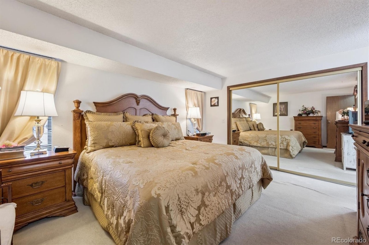 12024 E Maple Ave Gentry Welcome home and enjoy this hidden gem within the heart of Aurora. The HOA mows the grass, and... Aurora Arapahoe CO 80012 3983231 home for sale $410,000 3983231 Photo 17