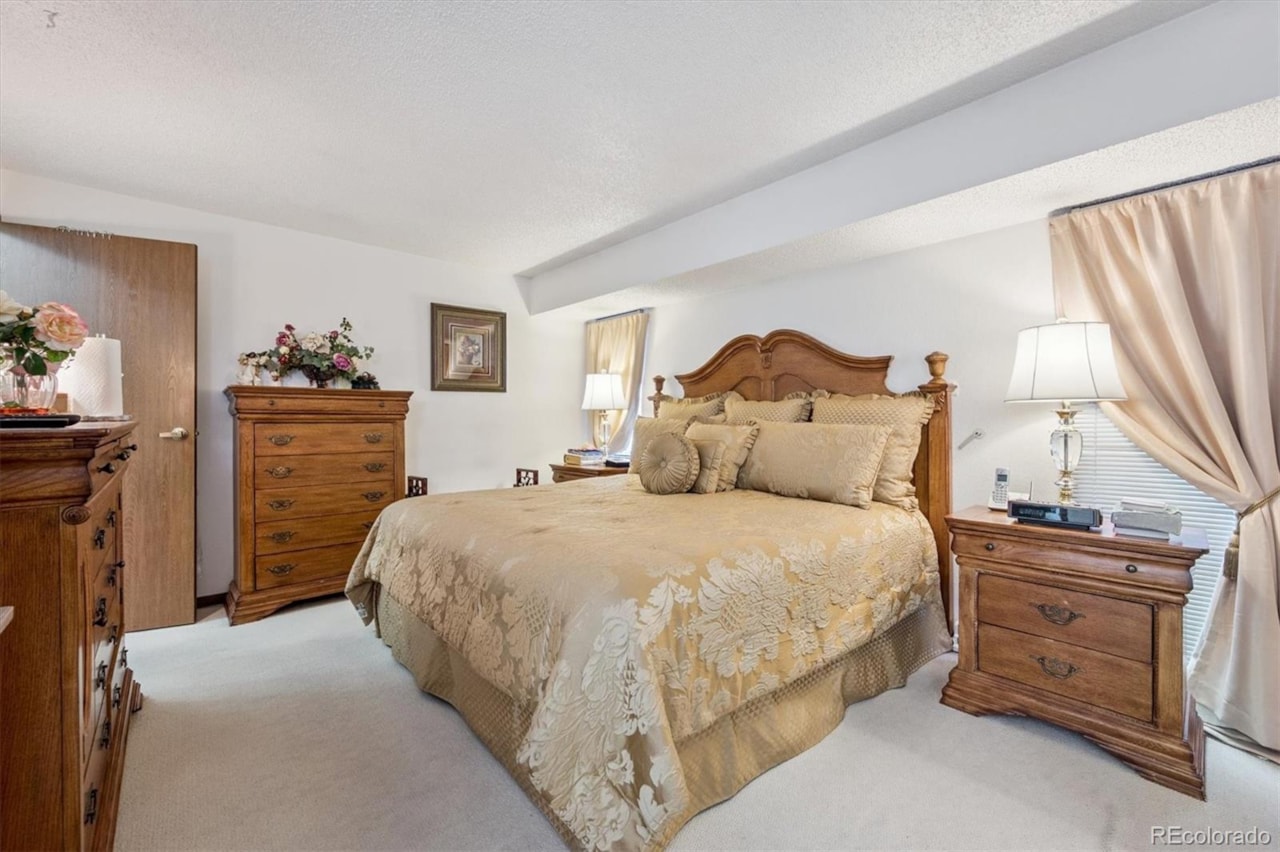 12024 E Maple Ave Gentry Welcome home and enjoy this hidden gem within the heart of Aurora. The HOA mows the grass, and... Aurora Arapahoe CO 80012 3983231 home for sale $410,000 3983231 Photo 18