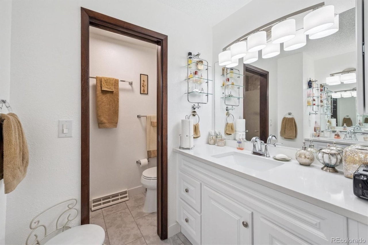 12024 E Maple Ave Gentry Welcome home and enjoy this hidden gem within the heart of Aurora. The HOA mows the grass, and... Aurora Arapahoe CO 80012 3983231 home for sale $410,000 3983231 Photo 20