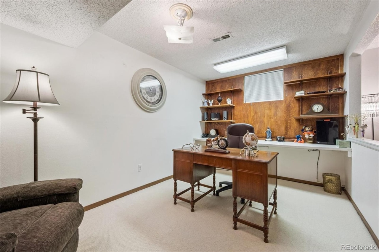 12024 E Maple Ave Gentry Welcome home and enjoy this hidden gem within the heart of Aurora. The HOA mows the grass, and... Aurora Arapahoe CO 80012 3983231 home for sale $410,000 3983231 Photo 22