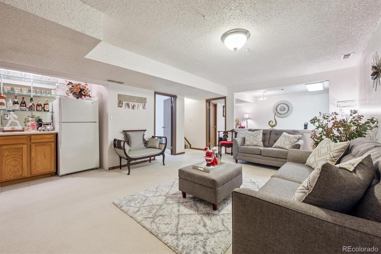 12024 E Maple Ave Gentry Welcome home and enjoy this hidden gem within the heart of Aurora. The HOA mows the grass, and... Aurora Arapahoe CO 80012 3983231 home for sale $410,000 3983231 Photo 24