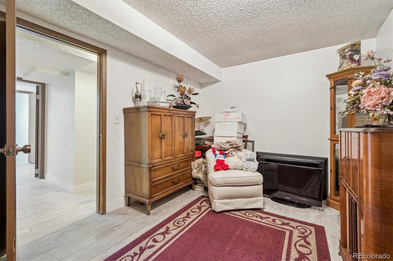 12024 E Maple Ave Gentry Welcome home and enjoy this hidden gem within the heart of Aurora. The HOA mows the grass, and... Aurora Arapahoe CO 80012 3983231 home for sale $410,000 3983231 Photo 27