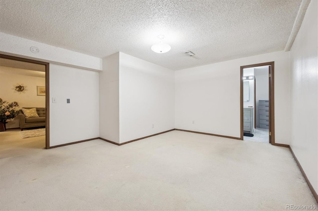 12024 E Maple Ave Gentry Welcome home and enjoy this hidden gem within the heart of Aurora. The HOA mows the grass, and... Aurora Arapahoe CO 80012 3983231 home for sale $410,000 3983231 Photo 28