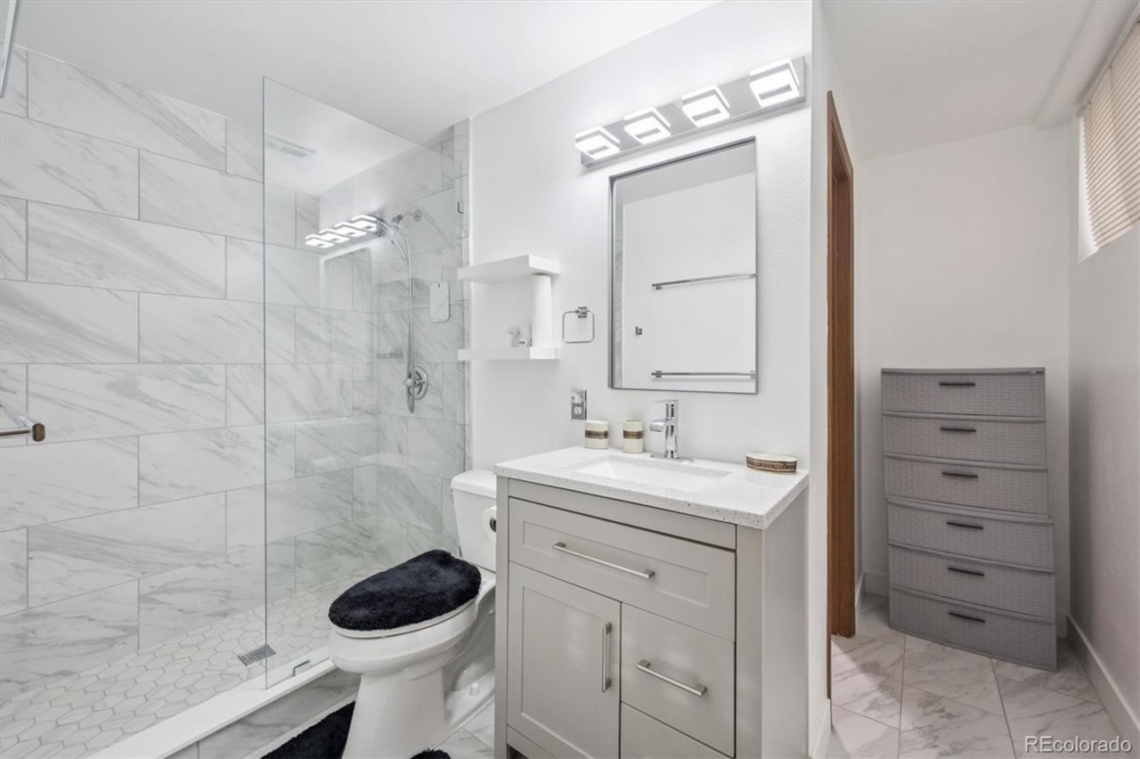 12024 E Maple Ave Gentry Welcome home and enjoy this hidden gem within the heart of Aurora. The HOA mows the grass, and... Aurora Arapahoe CO 80012 3983231 home for sale $410,000 3983231 Photo 29