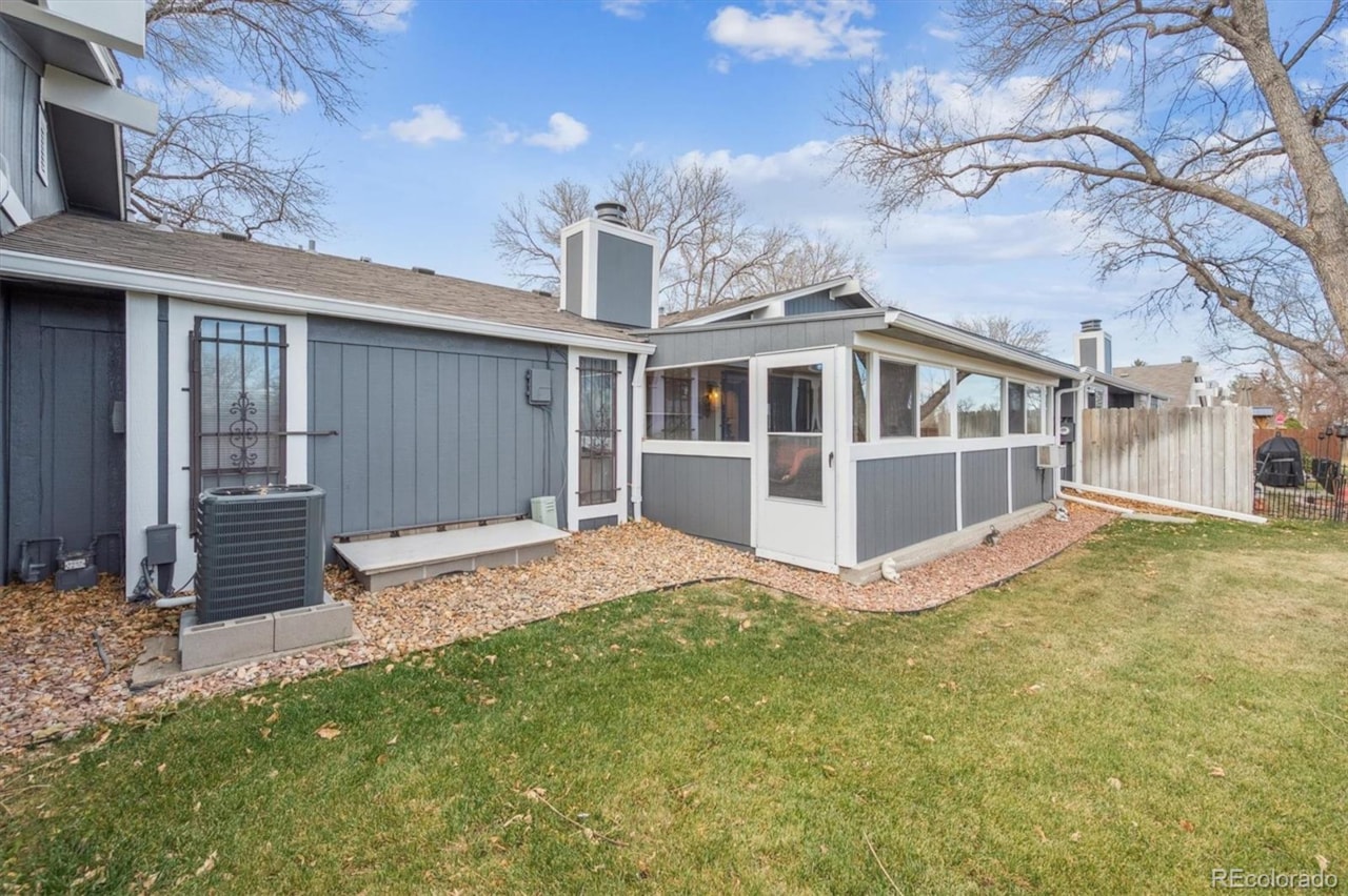 12024 E Maple Ave Gentry Welcome home and enjoy this hidden gem within the heart of Aurora. The HOA mows the grass, and... Aurora Arapahoe CO 80012 3983231 home for sale $410,000 3983231 Photo 30