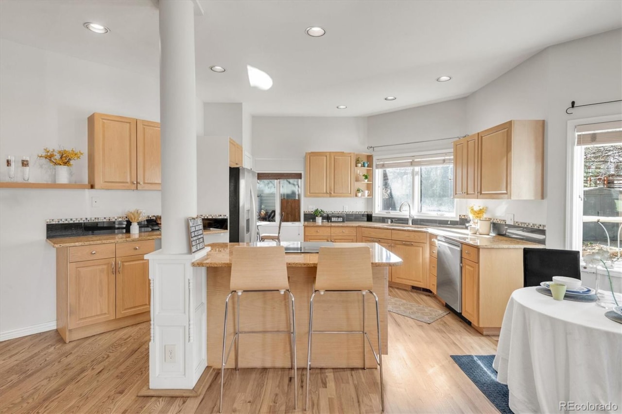 1111 Utica Circle Wonderland Meadows Just a block from Wonderland Lake Open Space, this elegant residence offers a rare blend of refined... Boulder Boulder CO 80304 7589230 home for sale $1,899,400 7589230 Photo 11