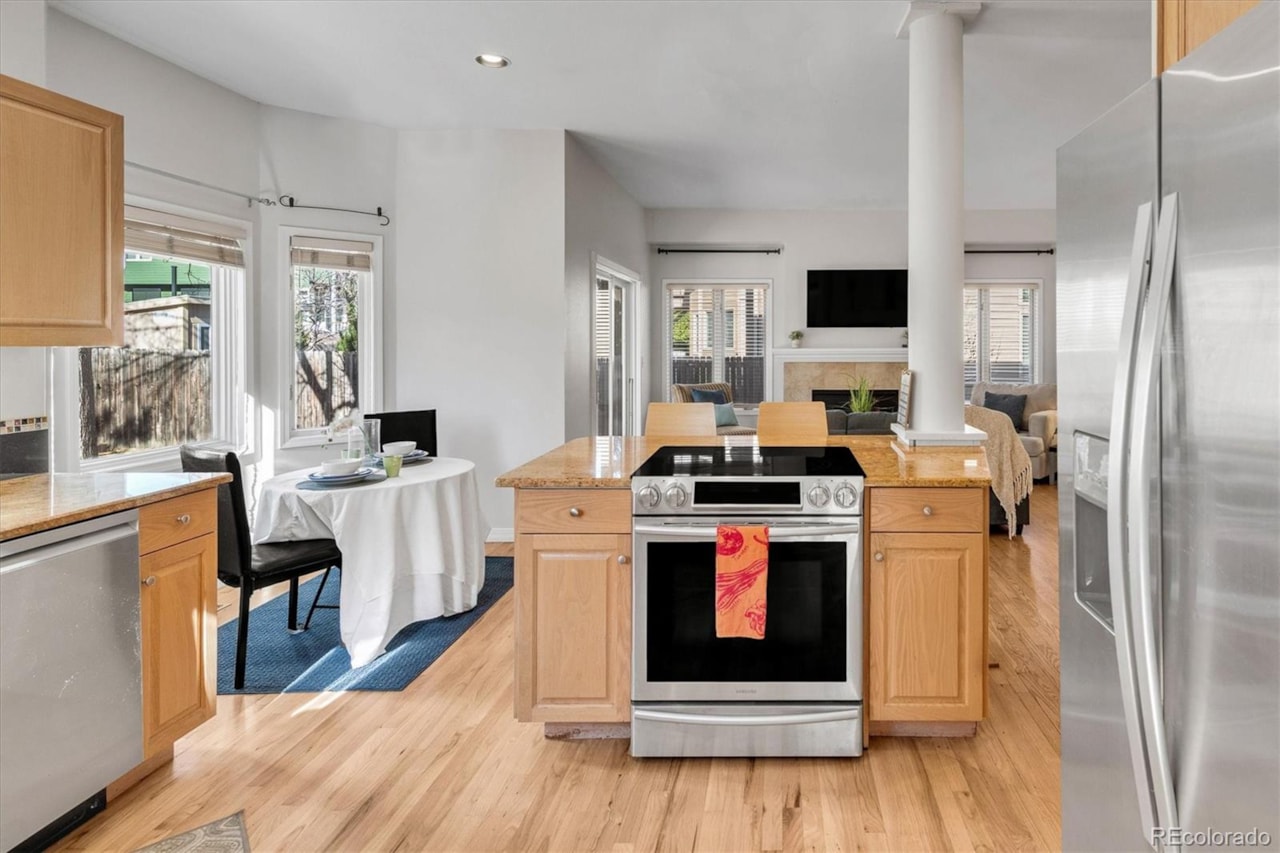 1111 Utica Circle Wonderland Meadows Just a block from Wonderland Lake Open Space, this elegant residence offers a rare blend of refined... Boulder Boulder CO 80304 7589230 home for sale $1,899,400 7589230 Photo 12